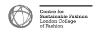 CSF Logo